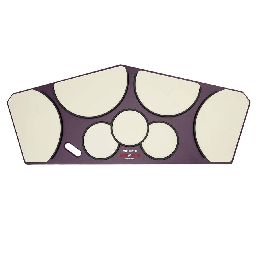 102-vic-firth-pvf-hhpqlr-heavy-hitter-quadpad-w-rims-l-13700599_0