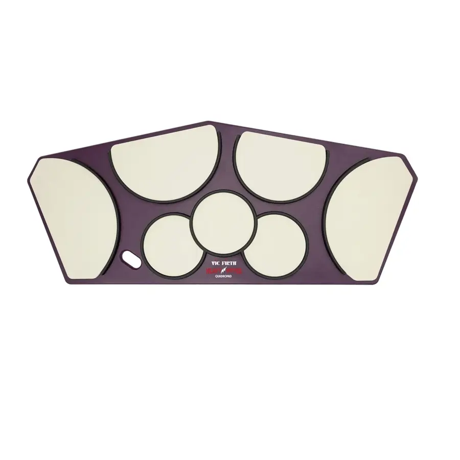 102-vic-firth-pvf-hhpqsr-heavy-hitter-quadpad-w-rims-s-13700600_0