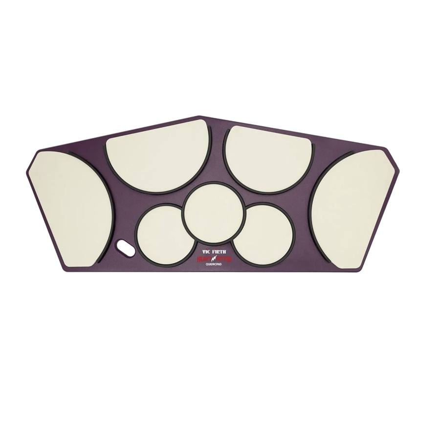 102-vic-firth-pvf-hhpqsr-heavy-hitter-quadpad-w-rims-s-13700600_0