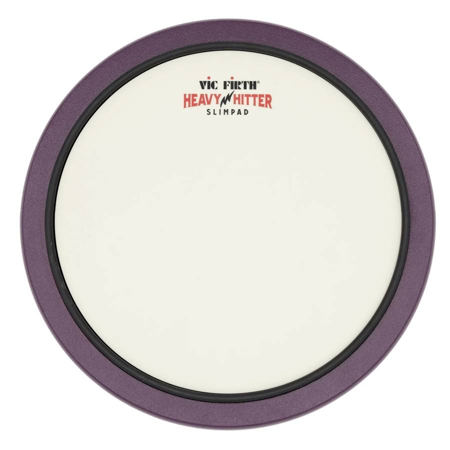 102-vic-firth-pvf-hhpslr-heavy-hitter-slimpad-with-rim-13700597_0