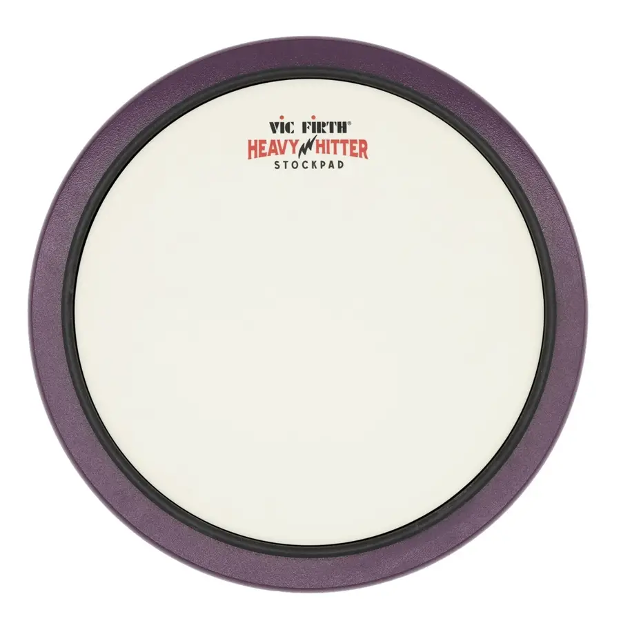 102-vic-firth-pvf-hhpstr-heavy-hitter-stockpad-w-rim-13700598_0