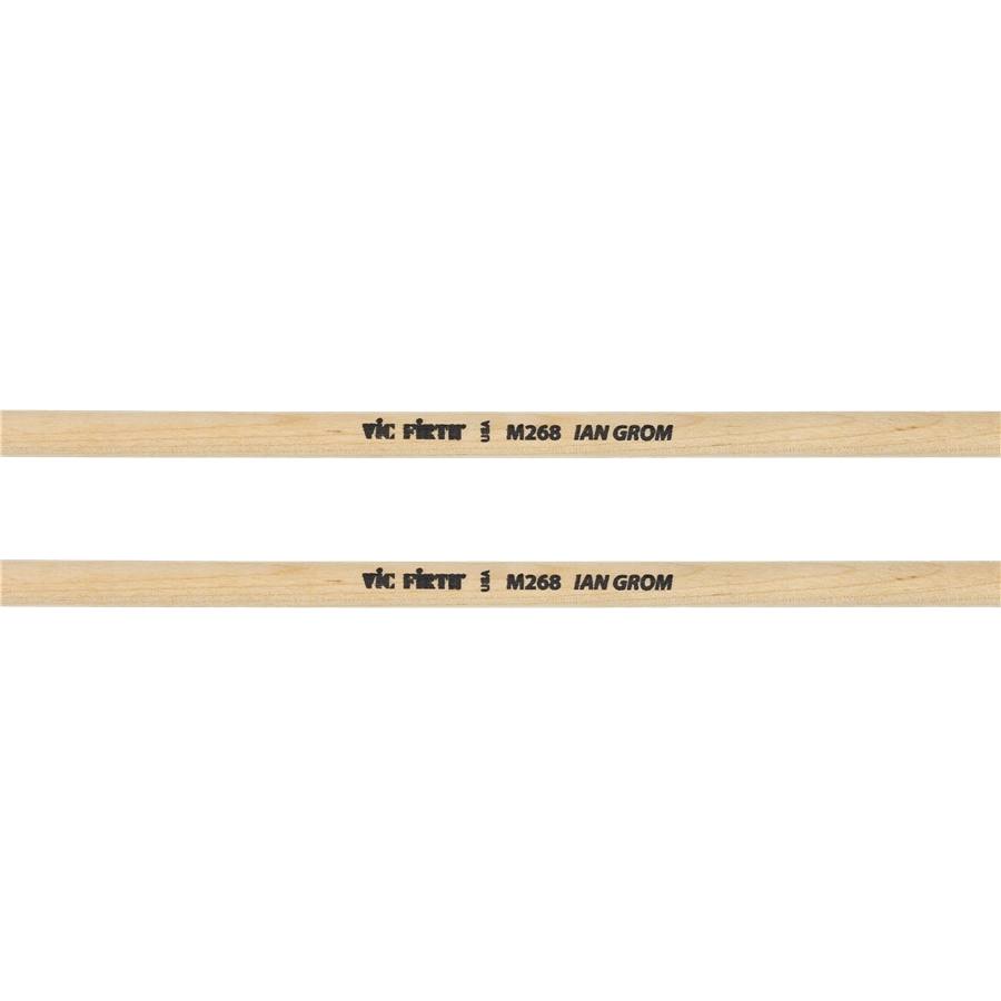 102-vic-firth-pvf-m268-corps-key-ian-grom-unwound-key-13700588_1
