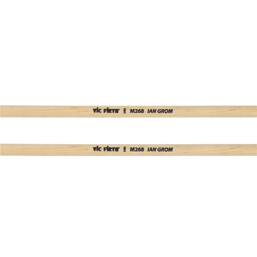 102-vic-firth-pvf-m268-corps-key-ian-grom-unwound-key-13700588_1