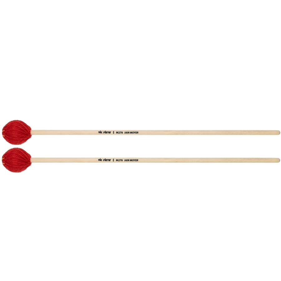 102-vic-firth-pvf-m278-corps-key-iain-moyer-extr-hard-13700589_0