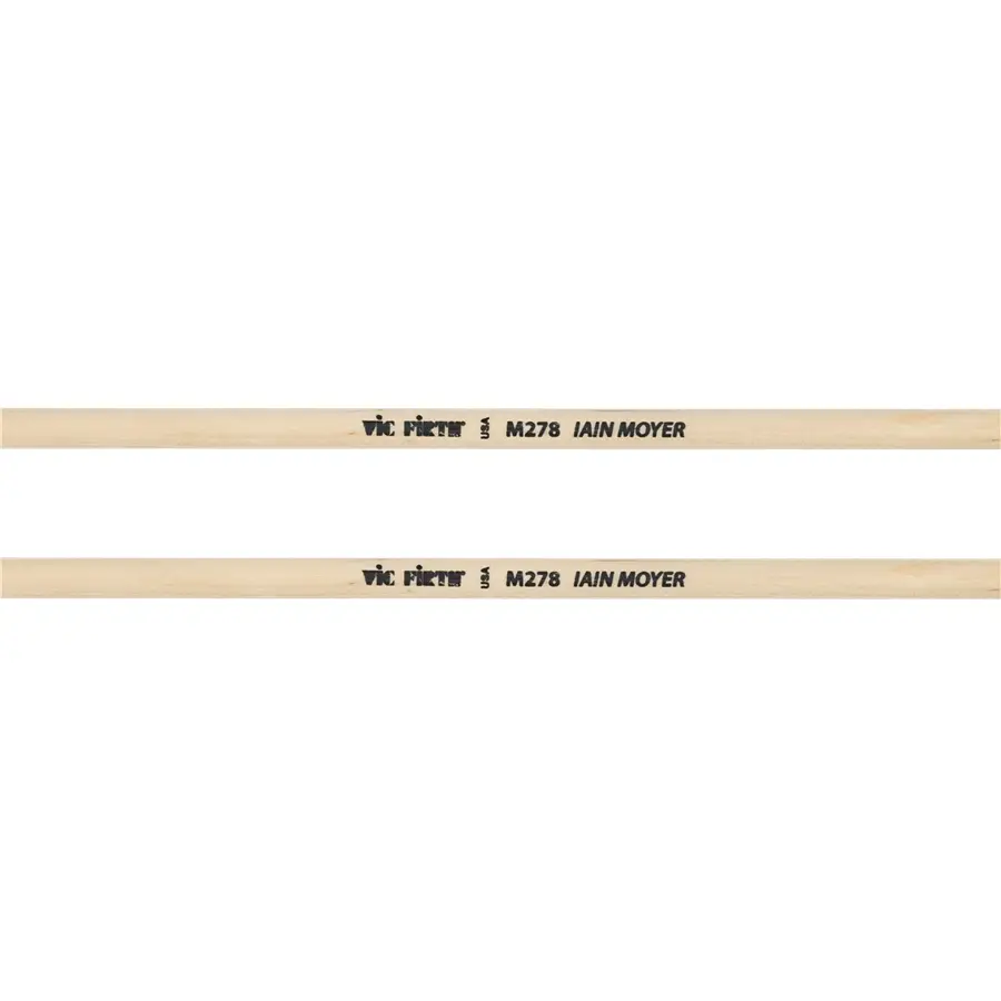 102-vic-firth-pvf-m278-corps-key-iain-moyer-extr-hard-13700589_1