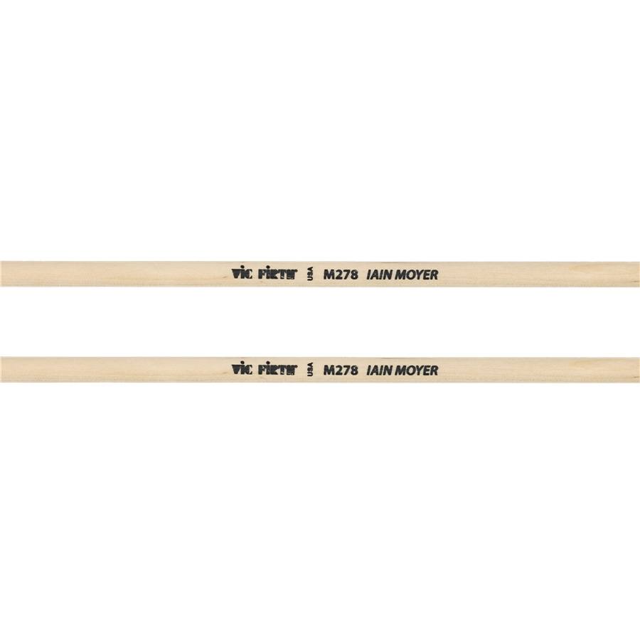 102-vic-firth-pvf-m278-corps-key-iain-moyer-extr-hard-13700589_1
