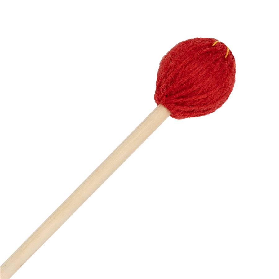 102-vic-firth-pvf-m278-corps-key-iain-moyer-extr-hard-13700589_2