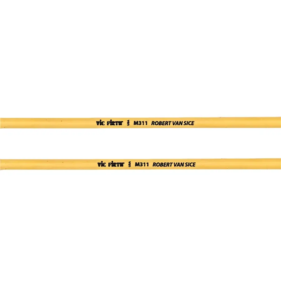 102-vic-firth-pvf-m311-robert-van-sice-keyb-vib-soft-13700592_1