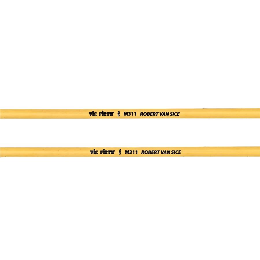 102-vic-firth-pvf-m311-robert-van-sice-keyb-vib-soft-13700592_1