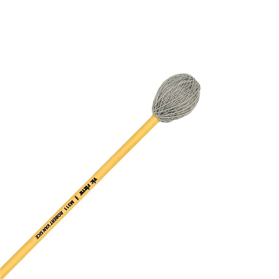 102-vic-firth-pvf-m311-robert-van-sice-keyb-vib-soft-13700592_2