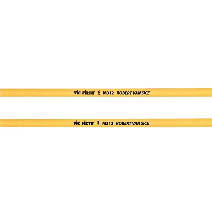 102-vic-firth-pvf-m312-robert-van-sice-keyb-med-soft-13700593_1