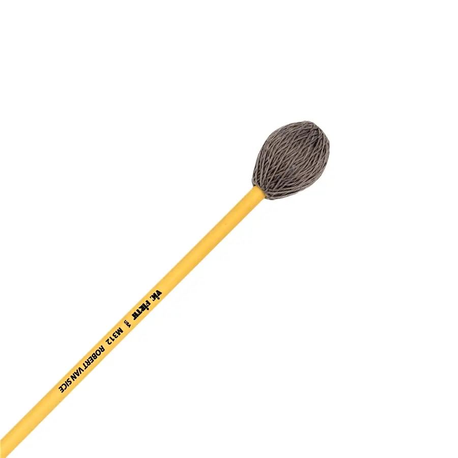 102-vic-firth-pvf-m312-robert-van-sice-keyb-med-soft-13700593_2