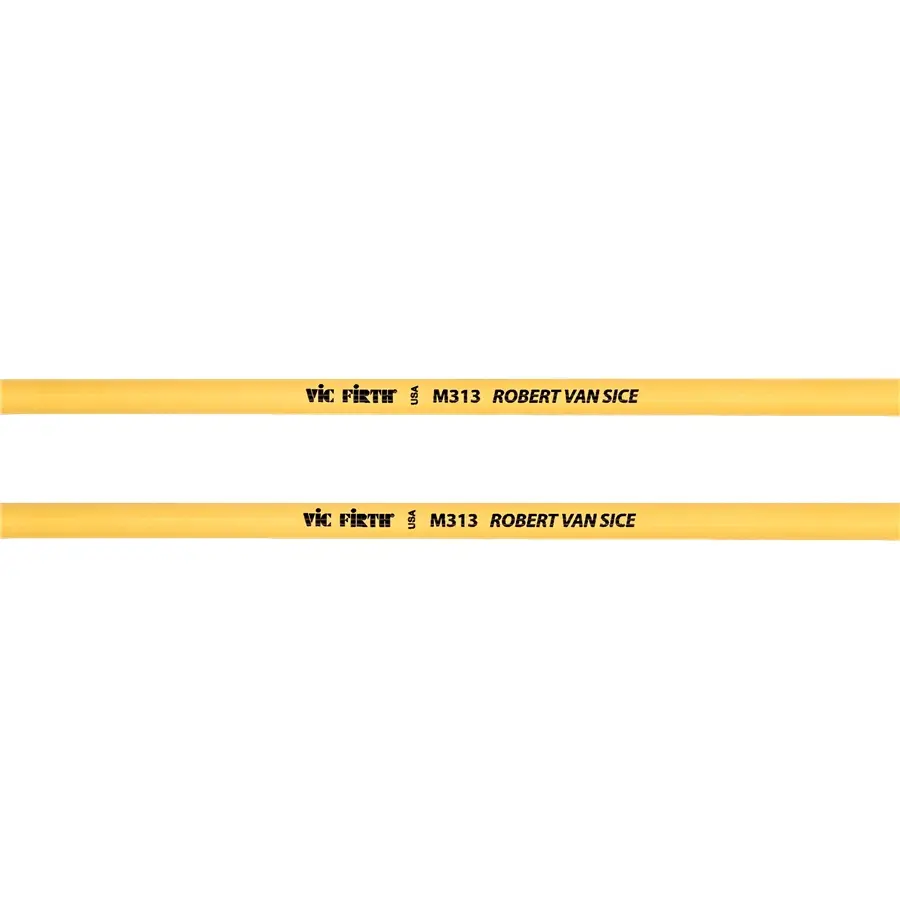 102-vic-firth-pvf-m313-robert-van-sice-keyb-medium-13700594_1