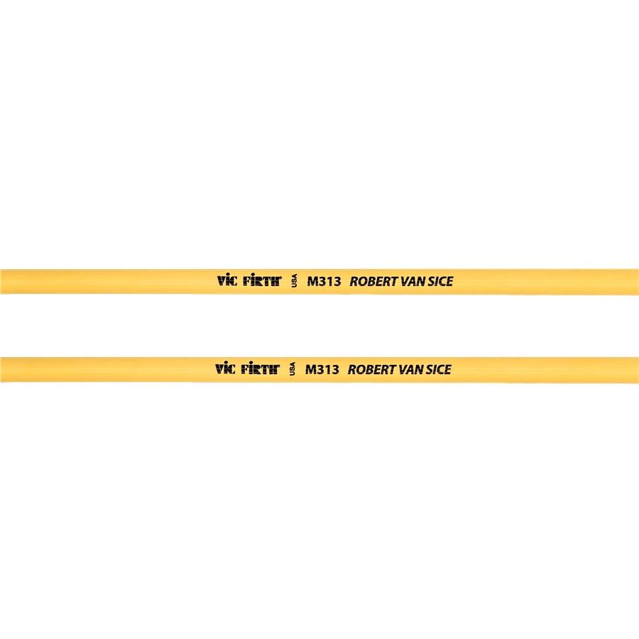 102-vic-firth-pvf-m313-robert-van-sice-keyb-medium-13700594_1