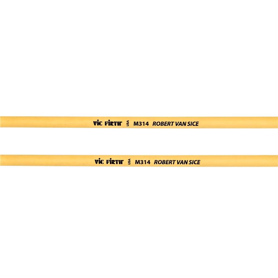 102-vic-firth-pvf-m314-robert-van-sice-keyb-med-hard-13700595_1