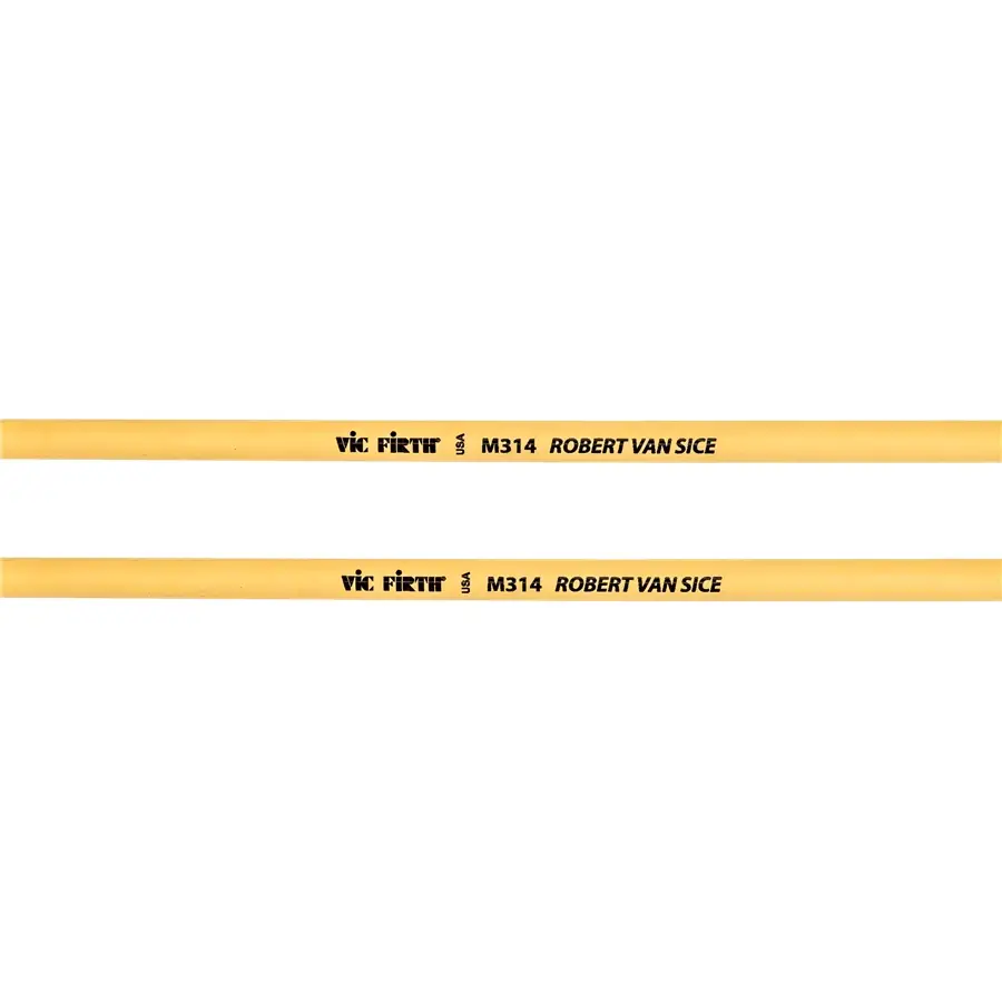 102-vic-firth-pvf-m314-robert-van-sice-keyb-med-hard-13700595_1