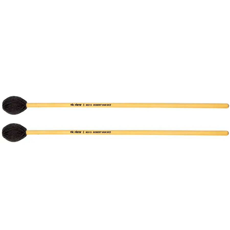 102-vic-firth-pvf-m315-robert-van-sice-keyb-hard-13700596_0