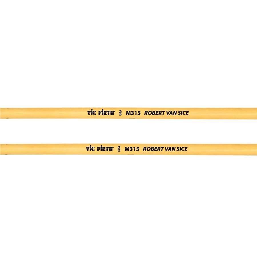 102-vic-firth-pvf-m315-robert-van-sice-keyb-hard-13700596_1