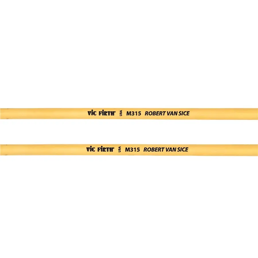 102-vic-firth-pvf-m315-robert-van-sice-keyb-hard-13700596_1