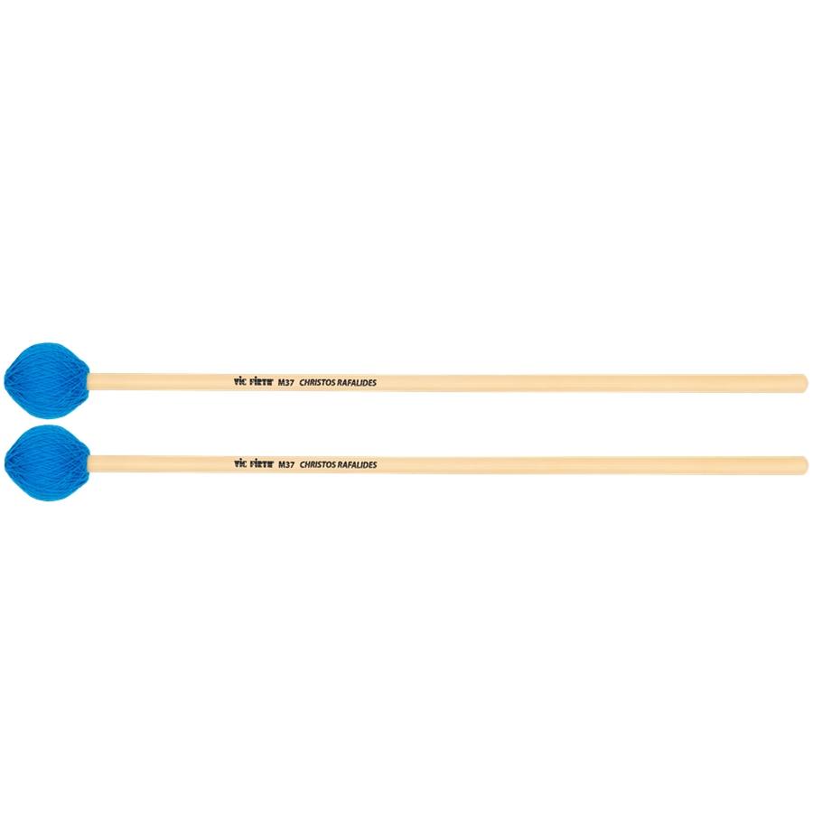 102-vic-firth-pvf-m37-chris-rafilides-vibra-mall-cord-13700587_0