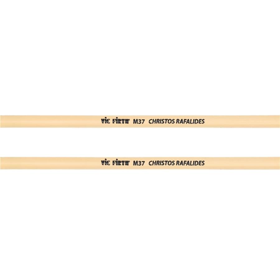 102-vic-firth-pvf-m37-chris-rafilides-vibra-mall-cord-13700587_1