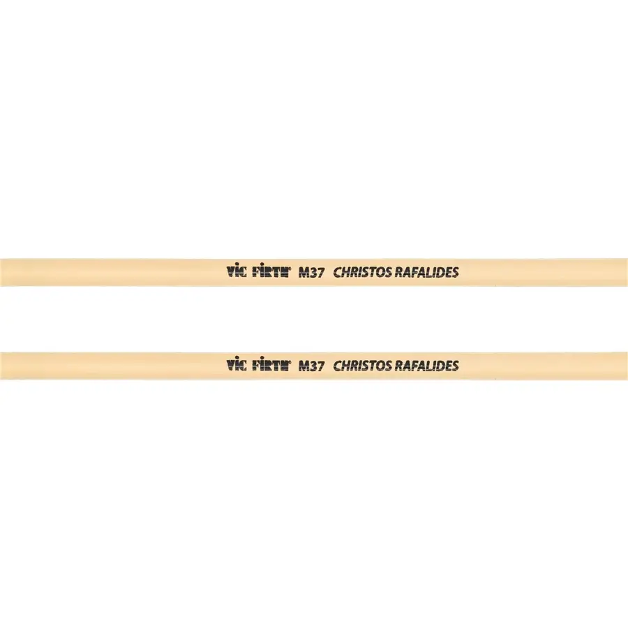 102-vic-firth-pvf-m37-chris-rafilides-vibra-mall-cord-13700587_1