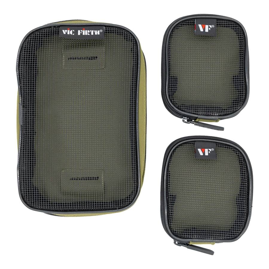 102-vic-firth-pvf-vic-firth-accessory-pouch-set-3pc-13700651_1