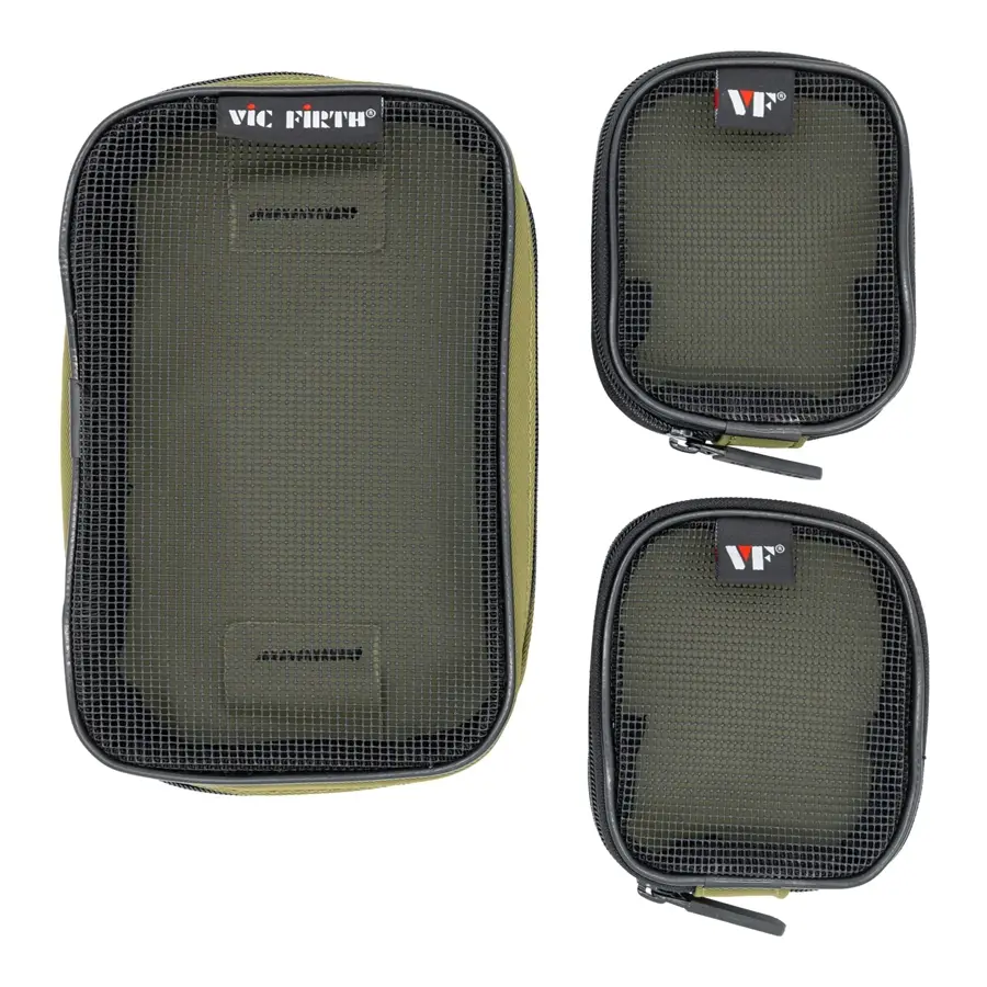 102-vic-firth-pvf-vic-firth-accessory-pouch-set-3pc-13700651_1