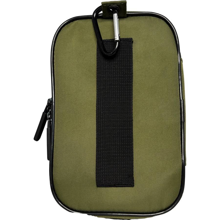 102-vic-firth-pvf-vic-firth-accessory-pouch-set-3pc-13700651_3