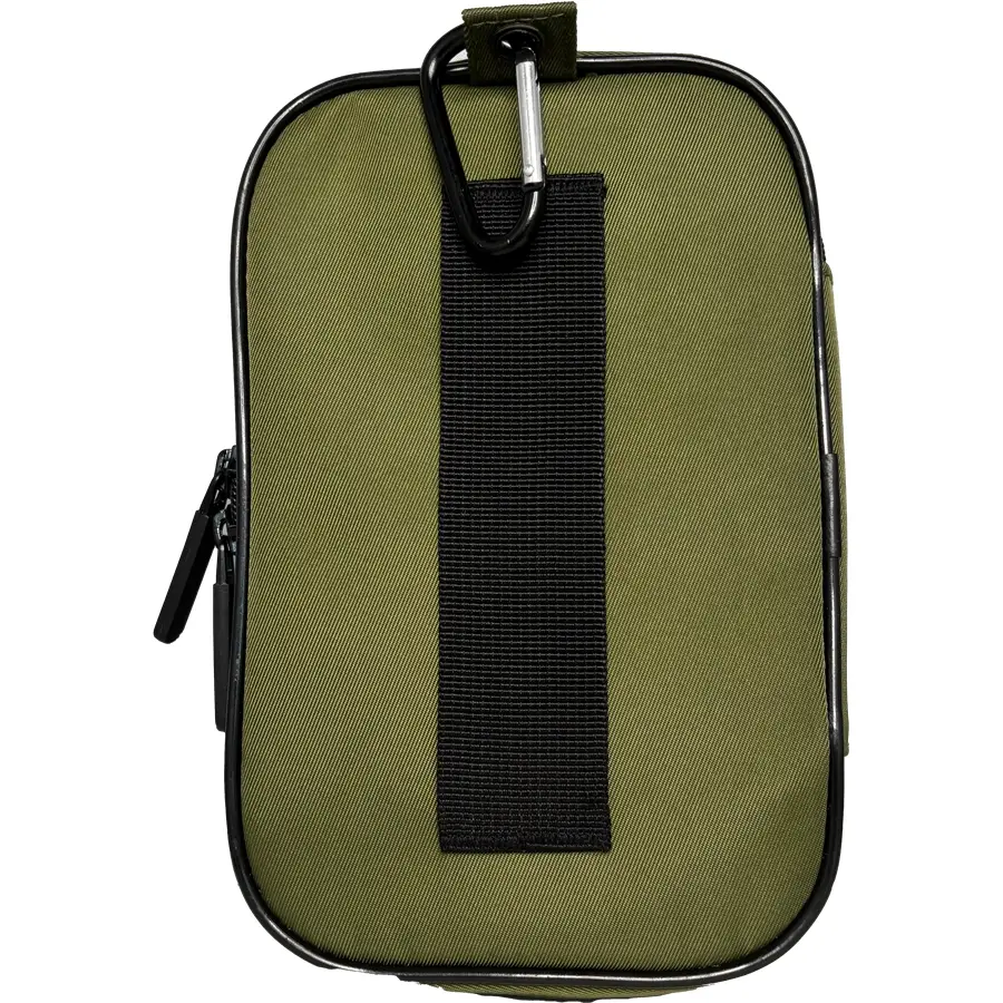 102-vic-firth-pvf-vic-firth-accessory-pouch-set-3pc-13700651_3