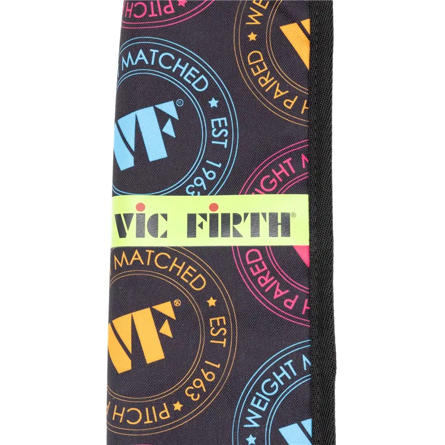 102-vic-firth-pvf-vxsb00201-essent-st-bag-neon-13700580_3