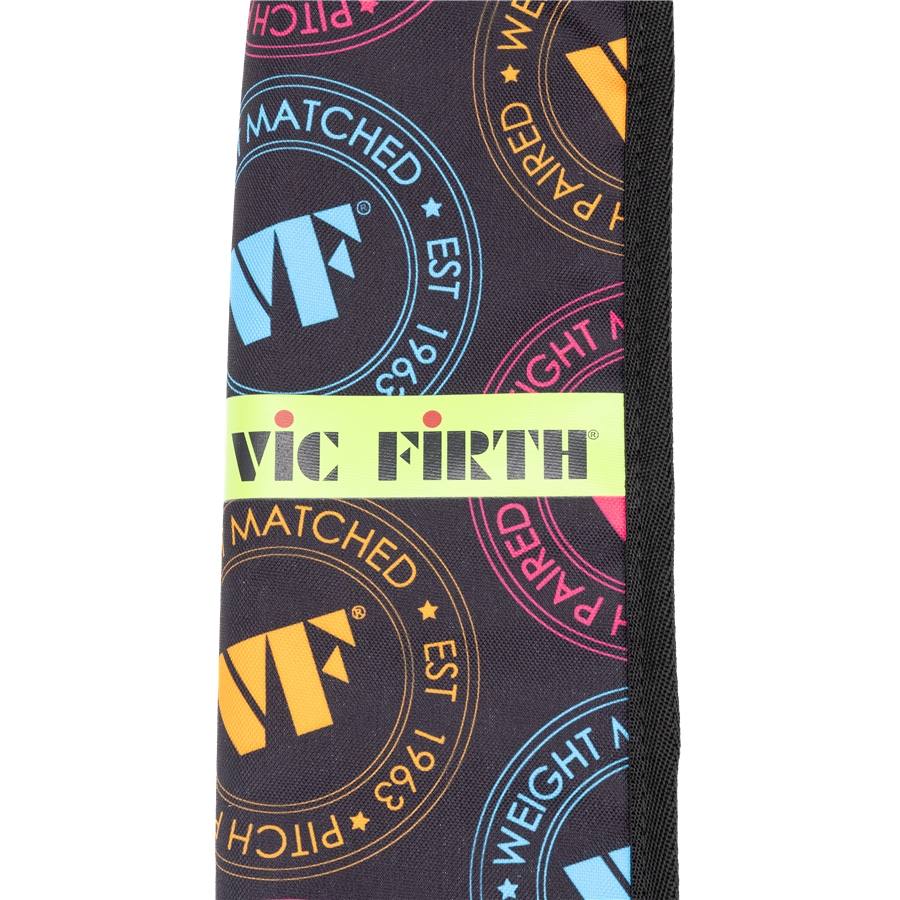 102-vic-firth-pvf-vxsb00201-essent-st-bag-neon-13700580_3