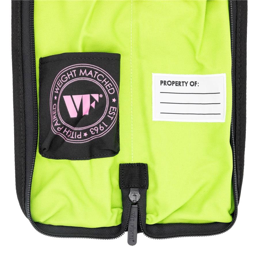 102-vic-firth-pvf-vxsb00201-essent-st-bag-neon-13700580_4