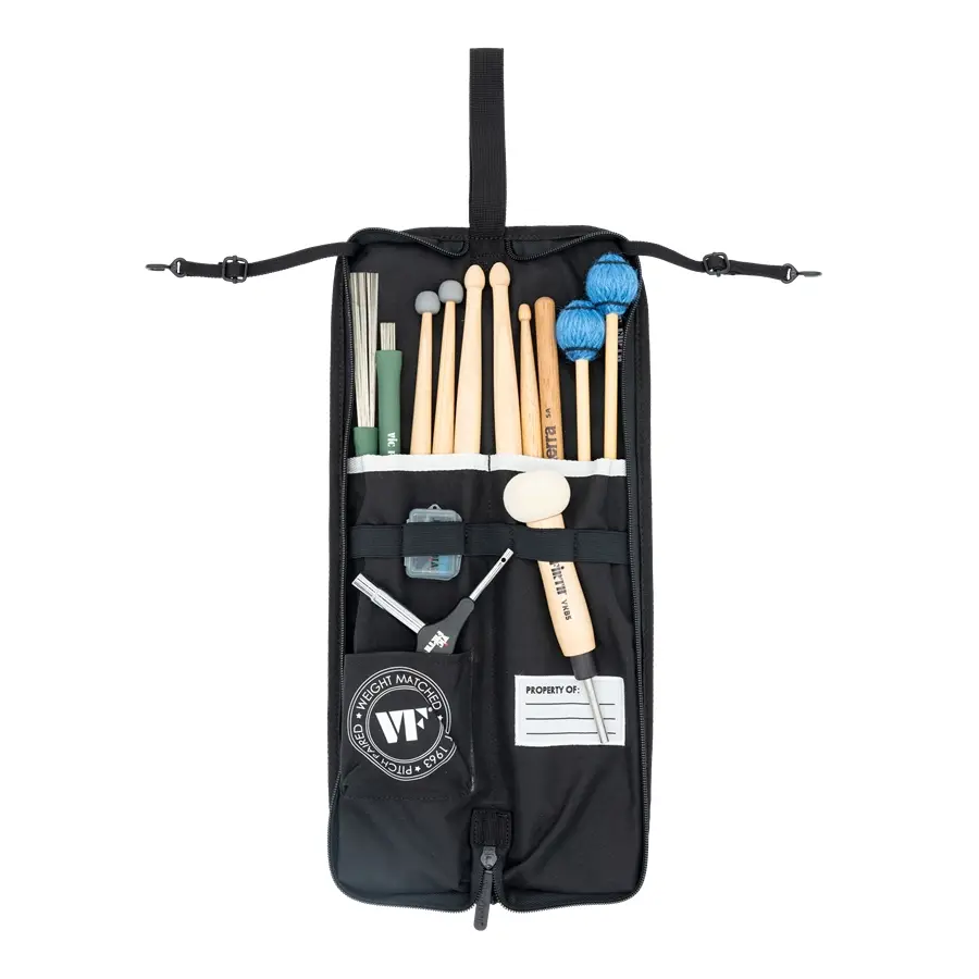 102-vic-firth-pvf-vxsb00301-essent-st-bag-black-13700581_2