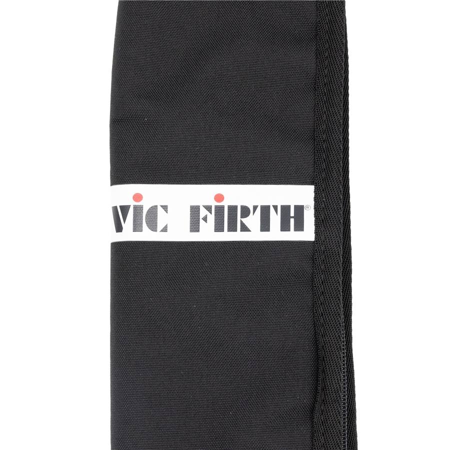102-vic-firth-pvf-vxsb00301-essent-st-bag-black-13700581_3
