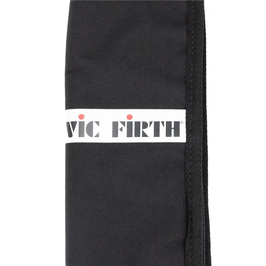 102-vic-firth-pvf-vxsb00301-essent-st-bag-black-13700581_3