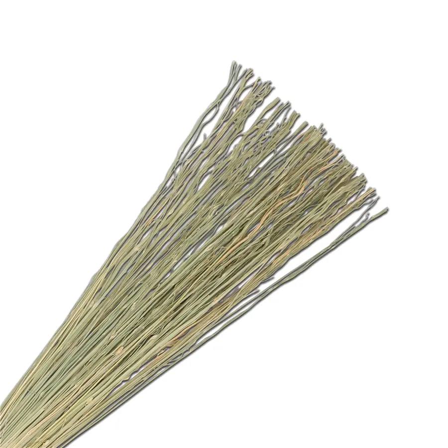 102-vic-firth-rm1-spazzole-re-mix-broomcorn-13700315_3