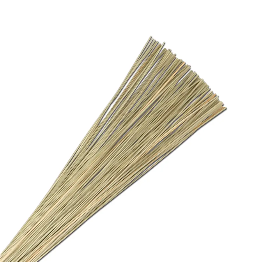 102-vic-firth-rm2-spazzole-re-mix-african-grass-13700316_3