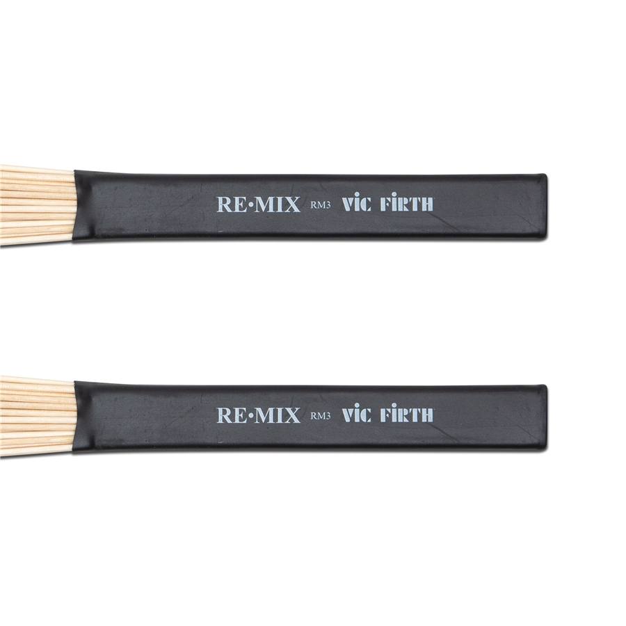 102-vic-firth-rm3-spazzole-re-mix-birch-13700317_2