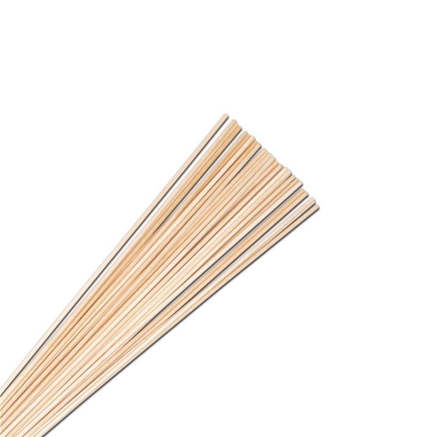 102-vic-firth-rm3-spazzole-re-mix-birch-13700317_3