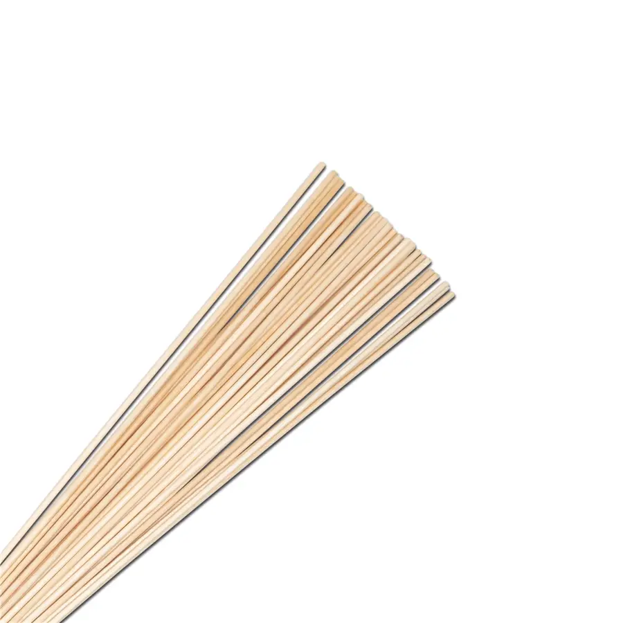 102-vic-firth-rm3-spazzole-re-mix-birch-13700317_3