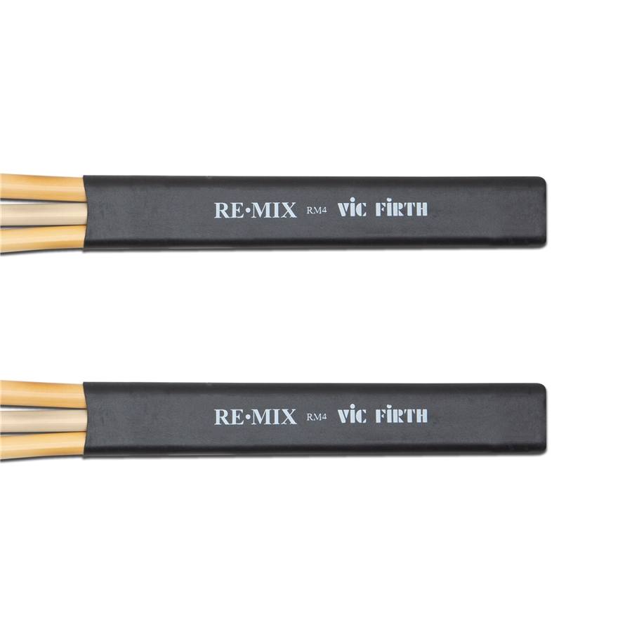 102-vic-firth-rm4-spazzole-re-mix-rattan-birch-13700318_2