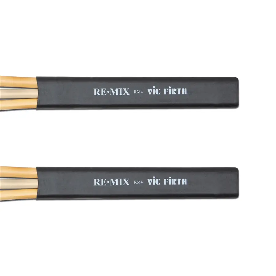 102-vic-firth-rm4-spazzole-re-mix-rattan-birch-13700318_2