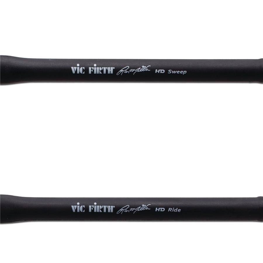 102-vic-firth-rmwb-spazzole-russ-miller-13700320_1