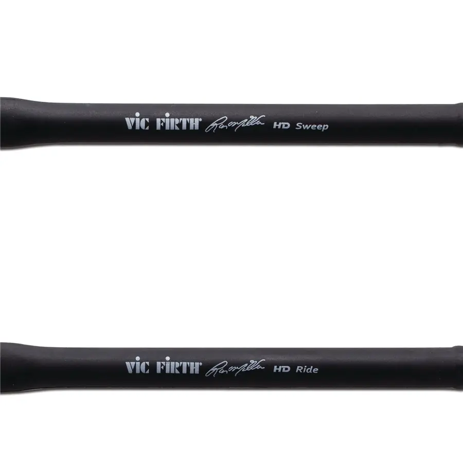 102-vic-firth-rmwb-spazzole-russ-miller-13700320_1