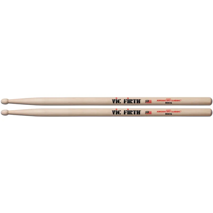 102-vic-firth-rock-bacchette-american-classic-13700321_0