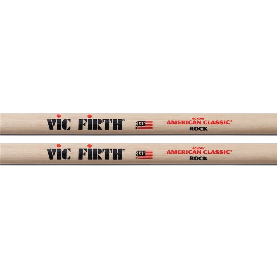 102-vic-firth-rock-bacchette-american-classic-13700321_1