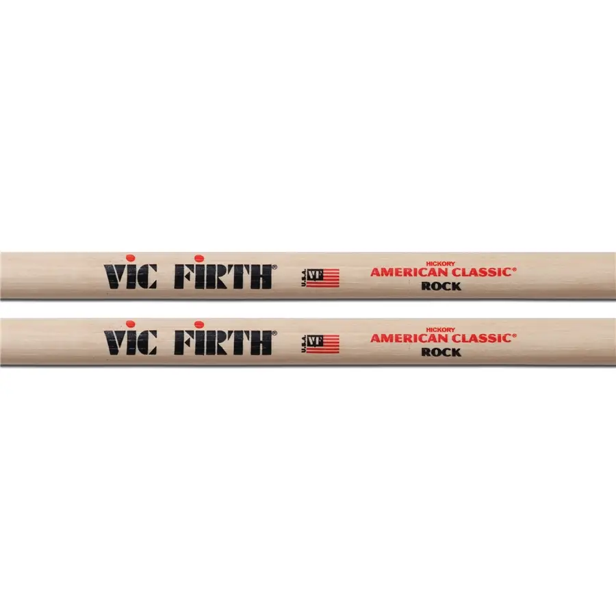 102-vic-firth-rock-bacchette-american-classic-13700321_1