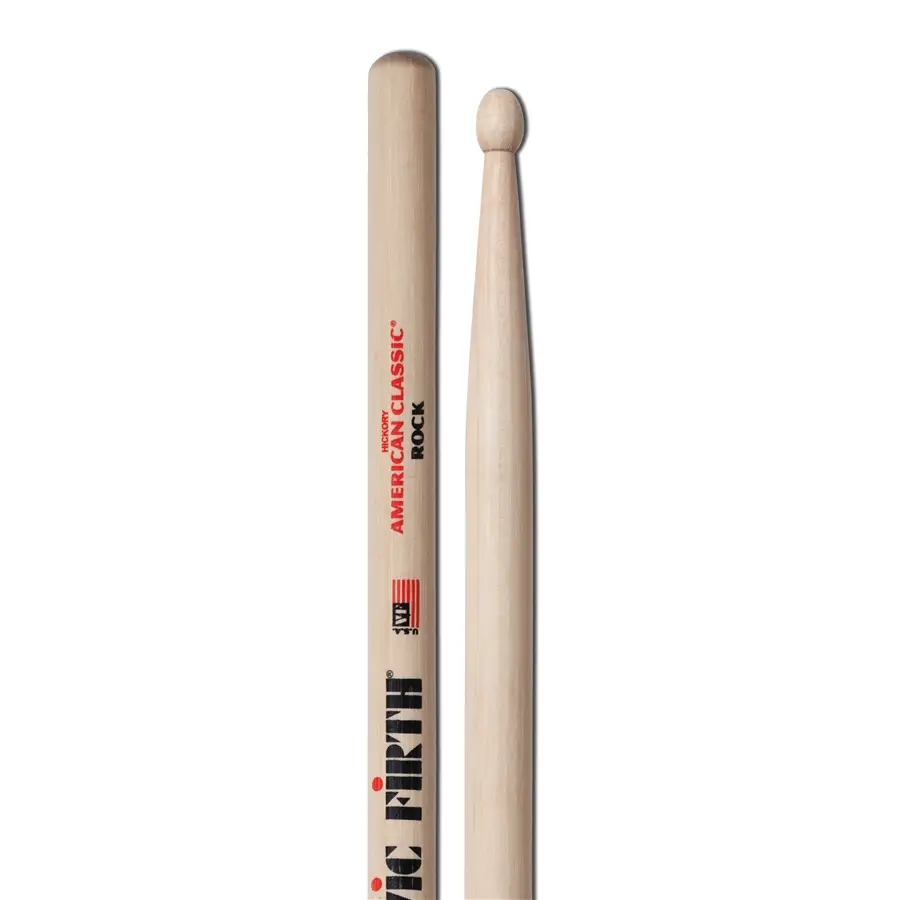 102-vic-firth-rock-bacchette-american-classic-13700321_3