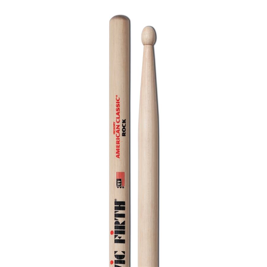 102-vic-firth-rock-bacchette-american-classic-13700321_3